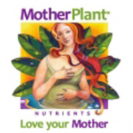 MotherPlant